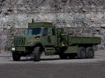 International 7000-MV 2005 года
